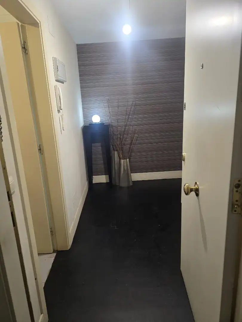 Wohnung zum Verkauf in Vigo  mit Heizung