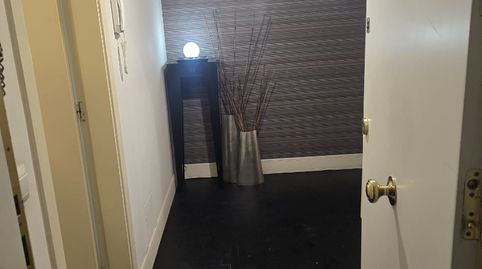 Foto 3 von Wohnung zum Verkauf in Rúa Gonzalo Torrente Ballester, 6, Fátima, Vigo