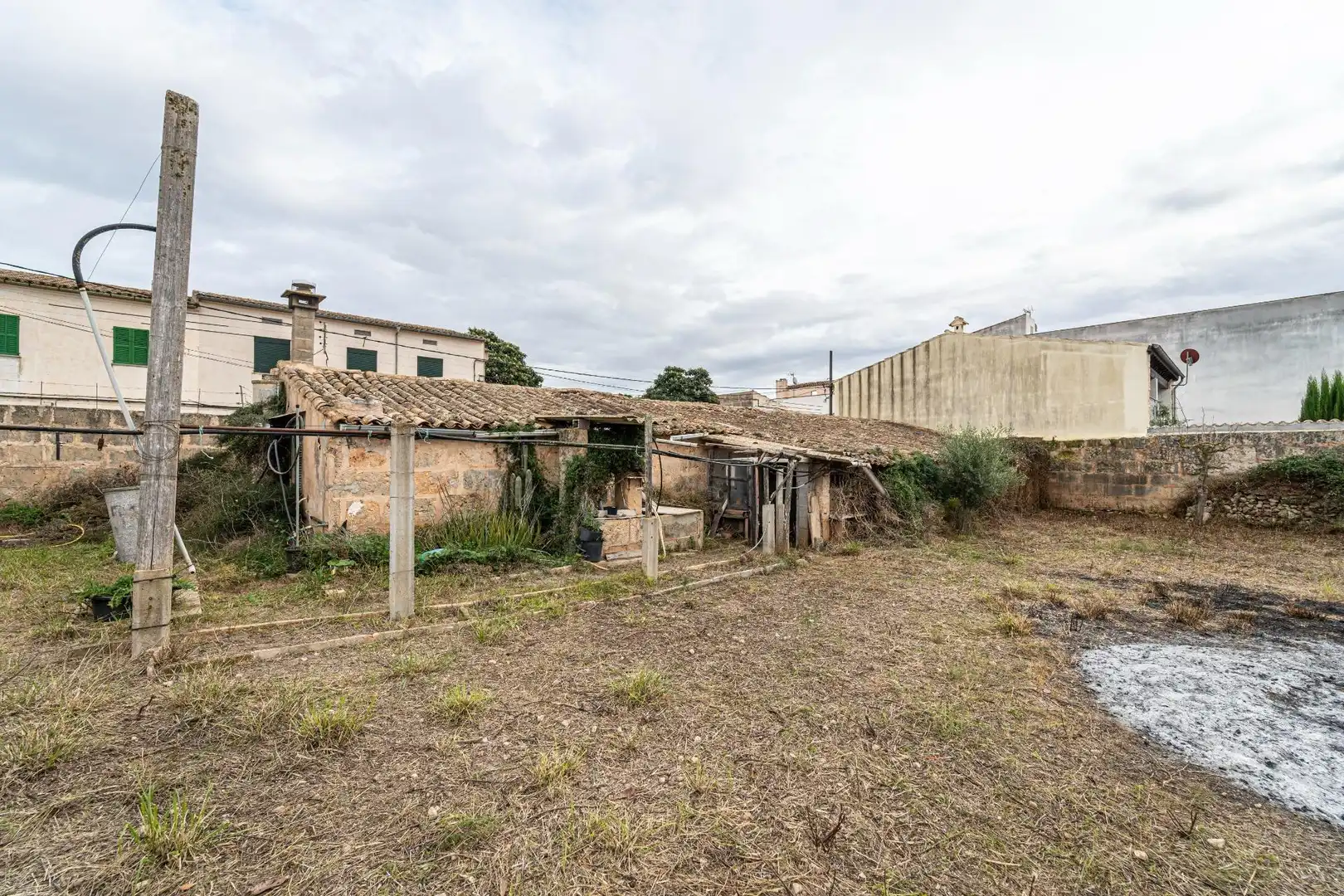 House for sale in Porreres, imagen 16