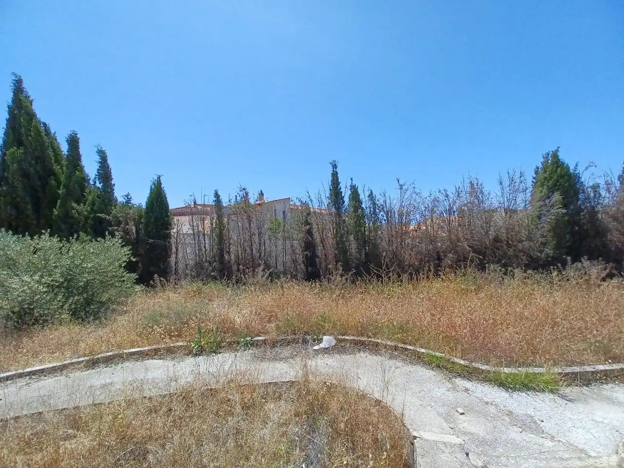 Terreni e lotti in vendita a De Cortes De Baza, imagen 91