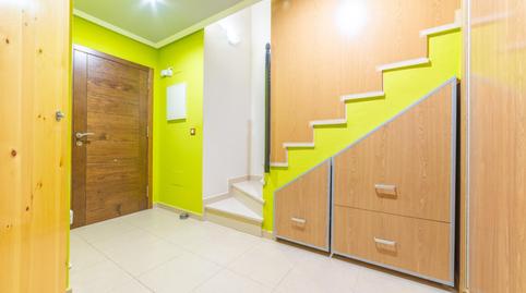 Foto 5 de Dúplex en venda a San Pedro del Pinatar ciudad, Murcia