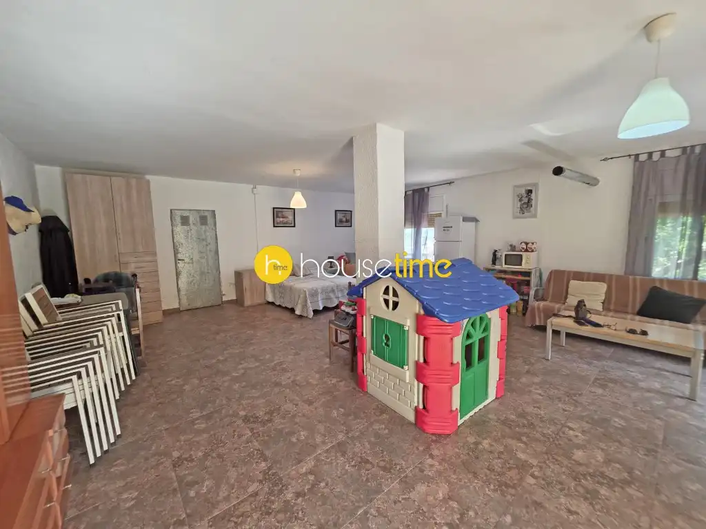 House for sale in Vilanova del Vallès, imagen 37