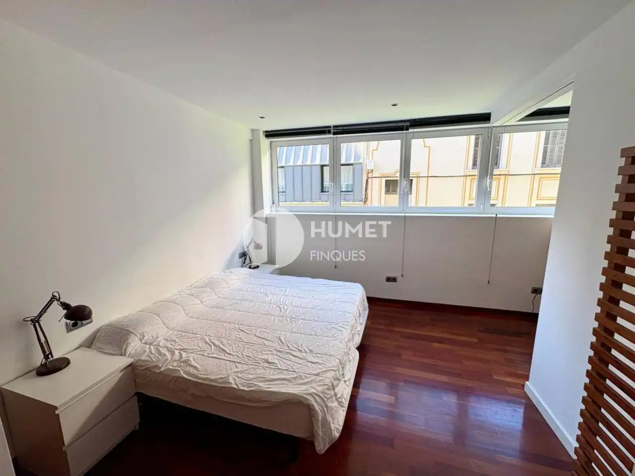 Wohnung mit Aufzug zum Verkauf in Calle Bertran 92, imagen 14