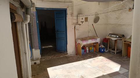 Foto 4 de Planta baixa en venda a El Toscar, Elche / Elx