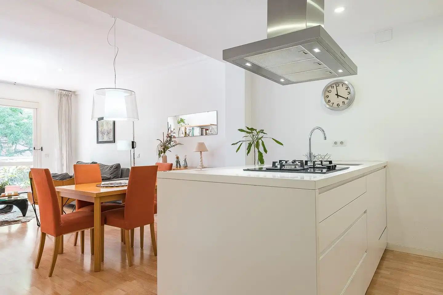 Piso con ascensor en venta en Eixample, imagen 28