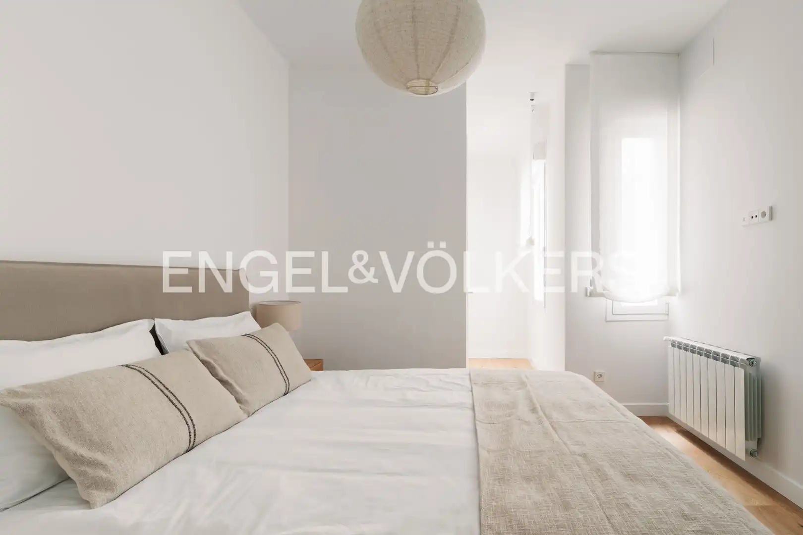 Piso en venta en Calle de la Madera, Universidad - Malasaña