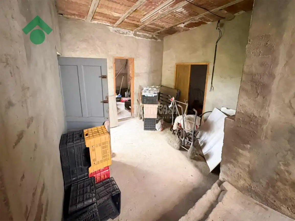 Grundstücke und Bauplätze zum Verkauf in Torrecuevas - Lomas del Gato, imagen 12