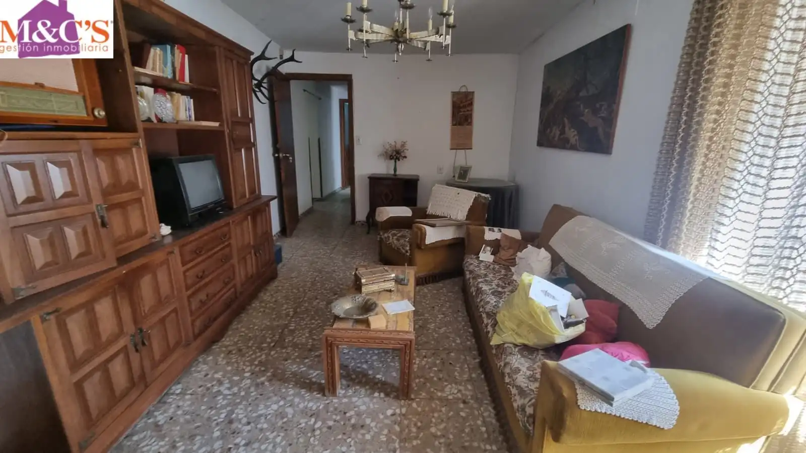 House for sale in Argamasilla de Calatrava, imagen 26