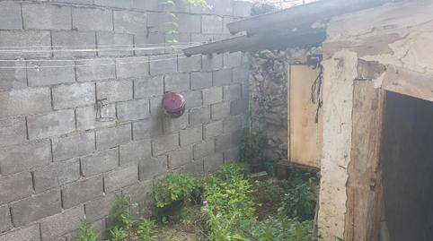 Photo 3 of House or chalet for sale in Budia, Guadalajara