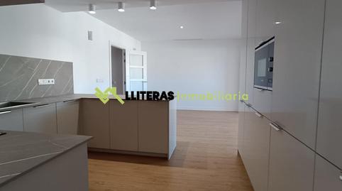 Foto 5 de Pis en venda a Centro, Inca