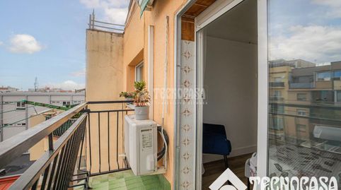 Foto 2 de Piso en venta en La Prosperitat, Barcelona Capital