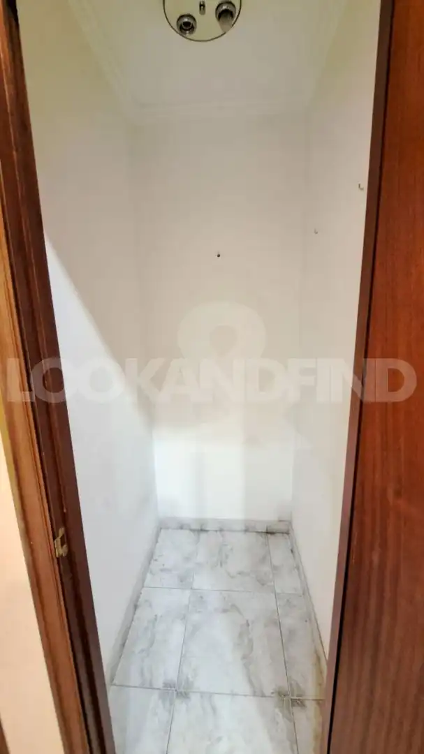 Business premises for sale in Calle MANUEL ALLENDE, imagen 9
