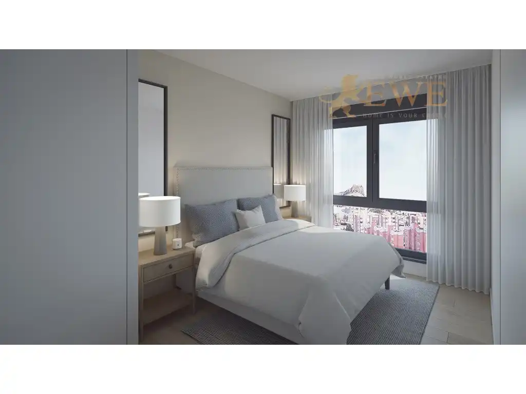 Apartament en venda a Calle Blas De Lezo, imagen 11