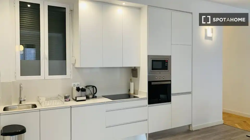 Appartement à louer à Centro, imagen 5