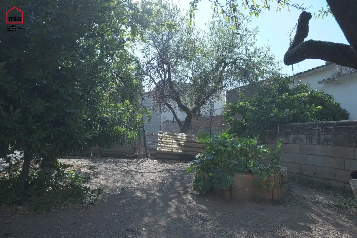 Casa en venda a Calle Pajarejos de Íllora, imagen 21