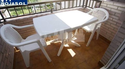 Foto 2 de Piso de alquiler en Los Nogales, 28, Tregadín, Noja