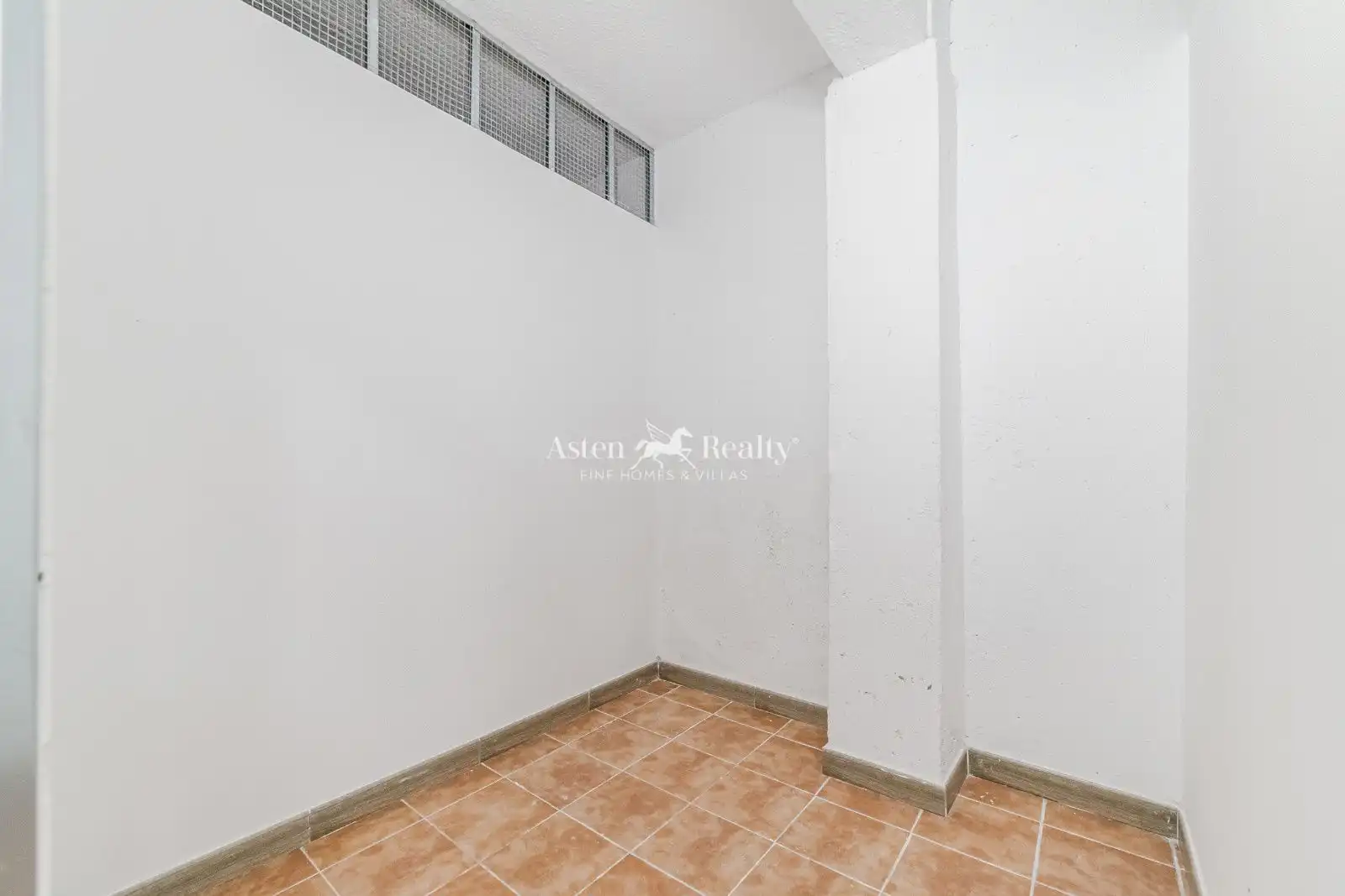 Local comercial en venda a Betancourt y Molina, imagen 7