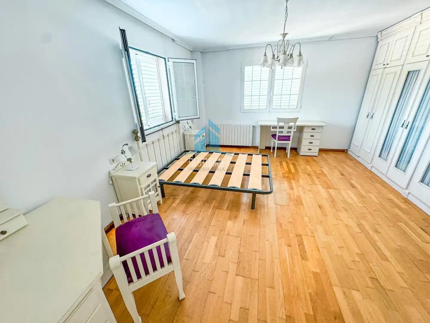 Villa avec terrasse à vendre à Bonavista - Lago de San Lorenzo, imagen 46
