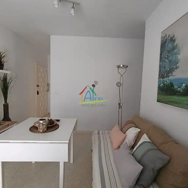 Wohnung mit Terrasse zum Verkauf in Miramar, imagen 3