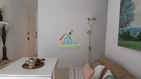 Photo 3 of Flat for sale in Miramar, Centro - Torre de la Higuera, Almonte