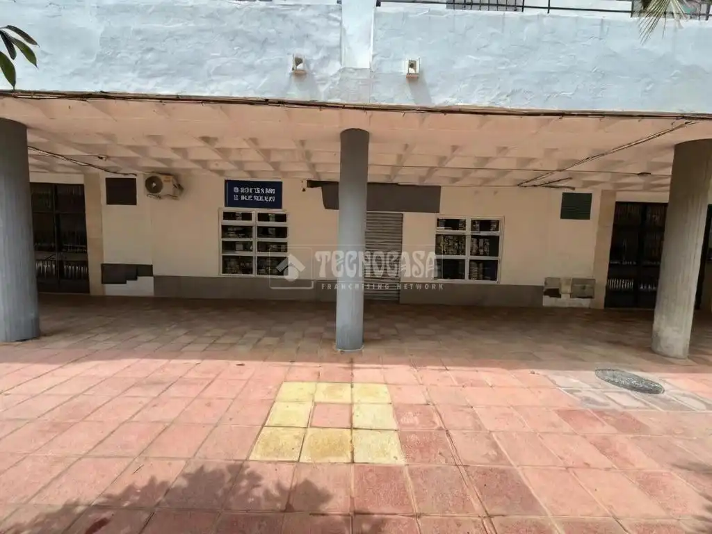 Business premises for sale in Vista Azul - Consolación, imagen 10