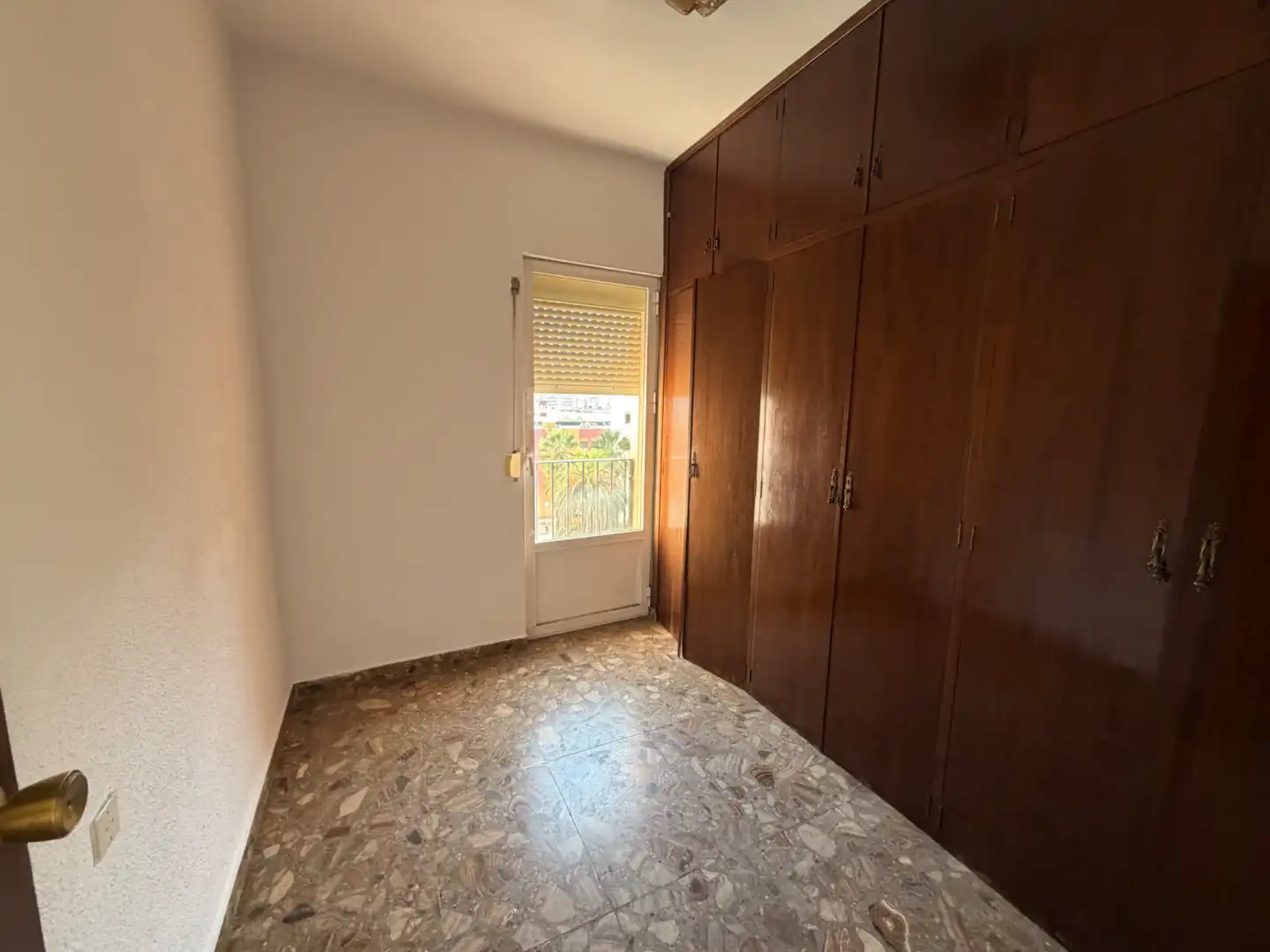 Pis amb ascensor en venda a Paseo Marítimo - San José - La Laguna, imagen 16