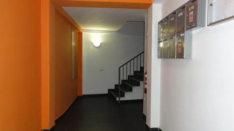 Foto 5 de Piso en venta en Cigales, Valladolid