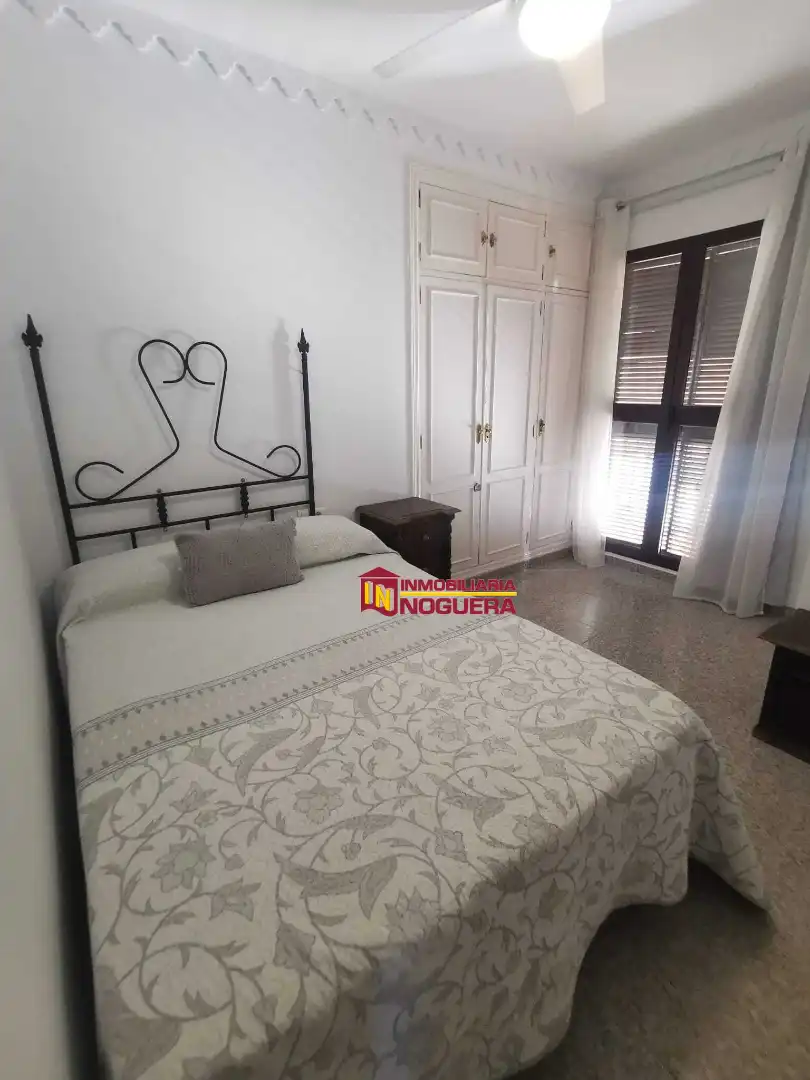 Detached house with pool for sale in Écija, imagen 21