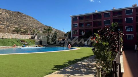 Foto 3 de Apartamento en venta en Palm - Mar, Arona