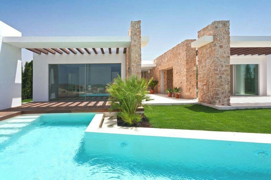House or chalet for sale in El Casar
