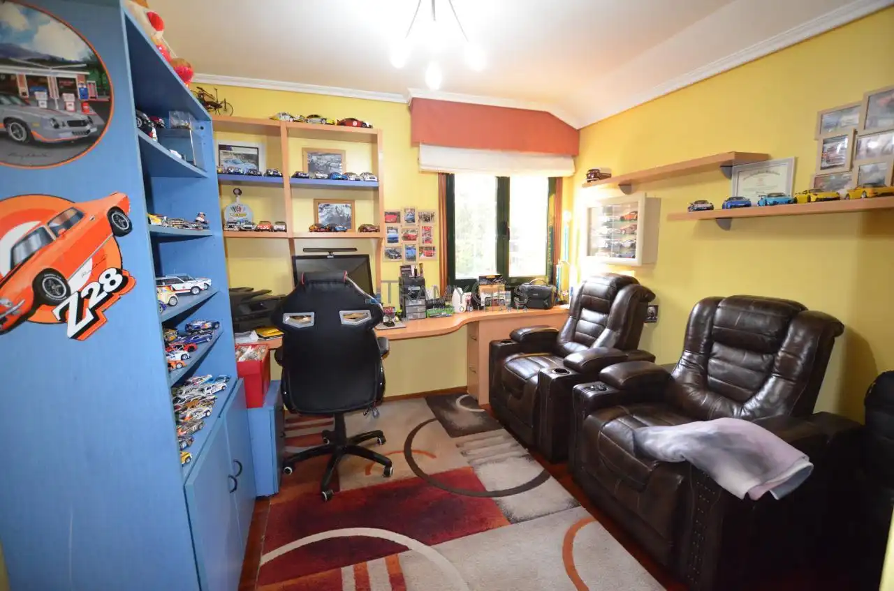 Casa o chalet en venta en Tui, Pontevedra