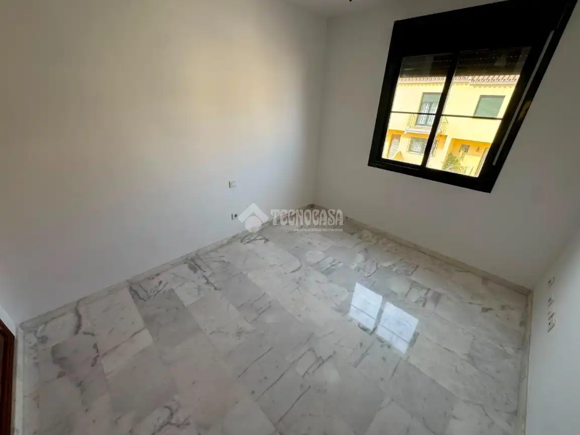 Wohnung zur Miete in Estepona Pueblo, imagen 19