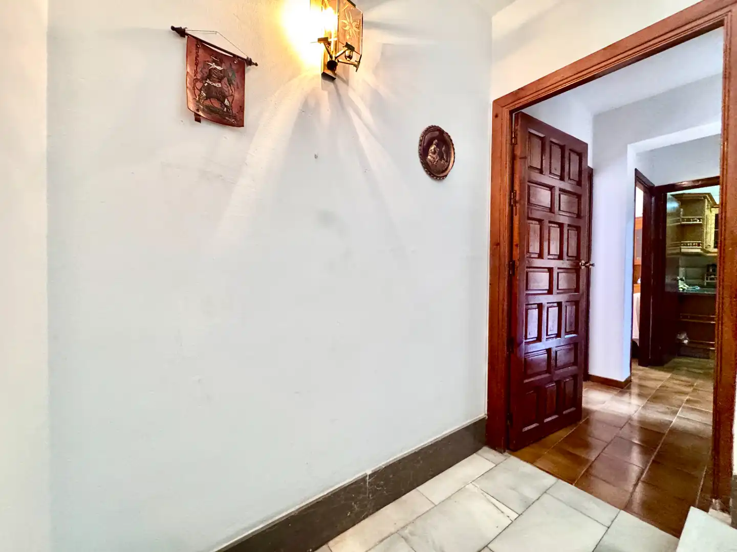 House with terrace for sale in Calle Levante, imagen 28