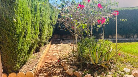 Foto 4 de Casa o xalet en venda a Estadio-los Urrutias, Los Urrutias, Cartagena