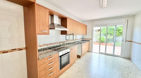 Foto 2 de Casa o chalet en venta en Castellet i la Gornal, Barcelona