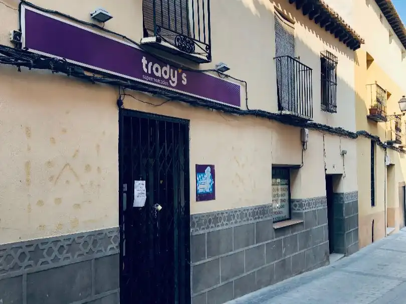 House for sale in San cipriano 6, imagen 7