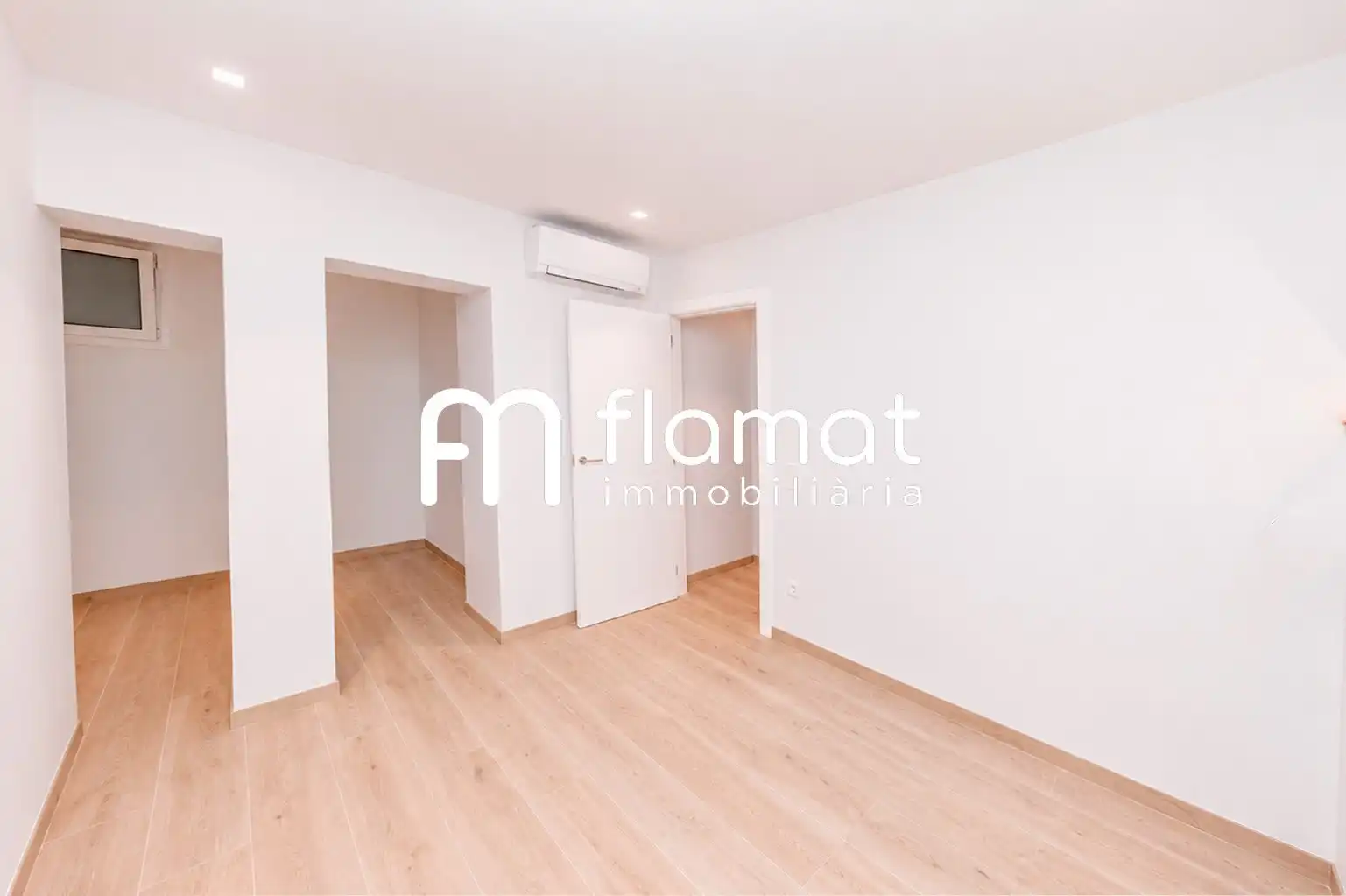 Piso con ascensor en venta en Carrer de Folgueroles, imagen 15
