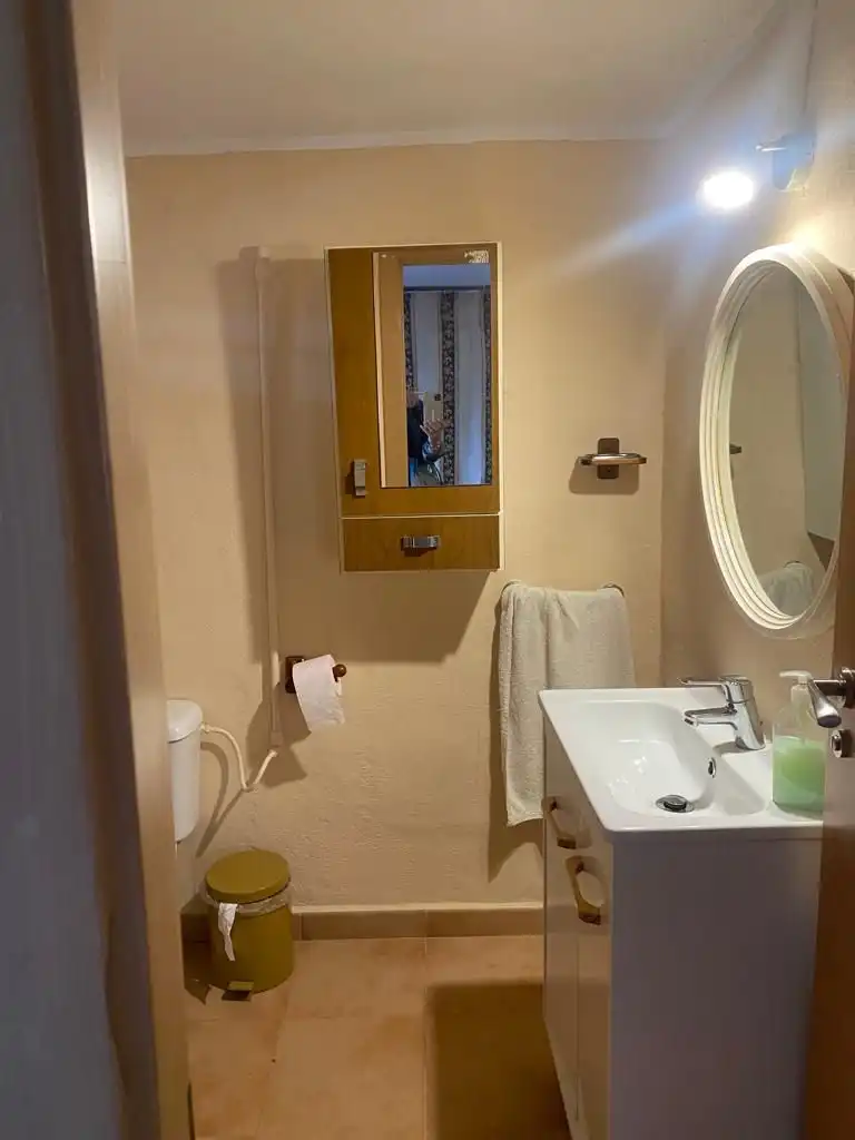 Casa o chalet en venta en Alginet