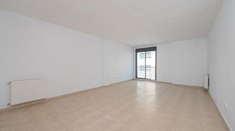 Foto 3 de Piso de alquiler en Ana Mariscal, 2, Las Cañas, Guadalajara