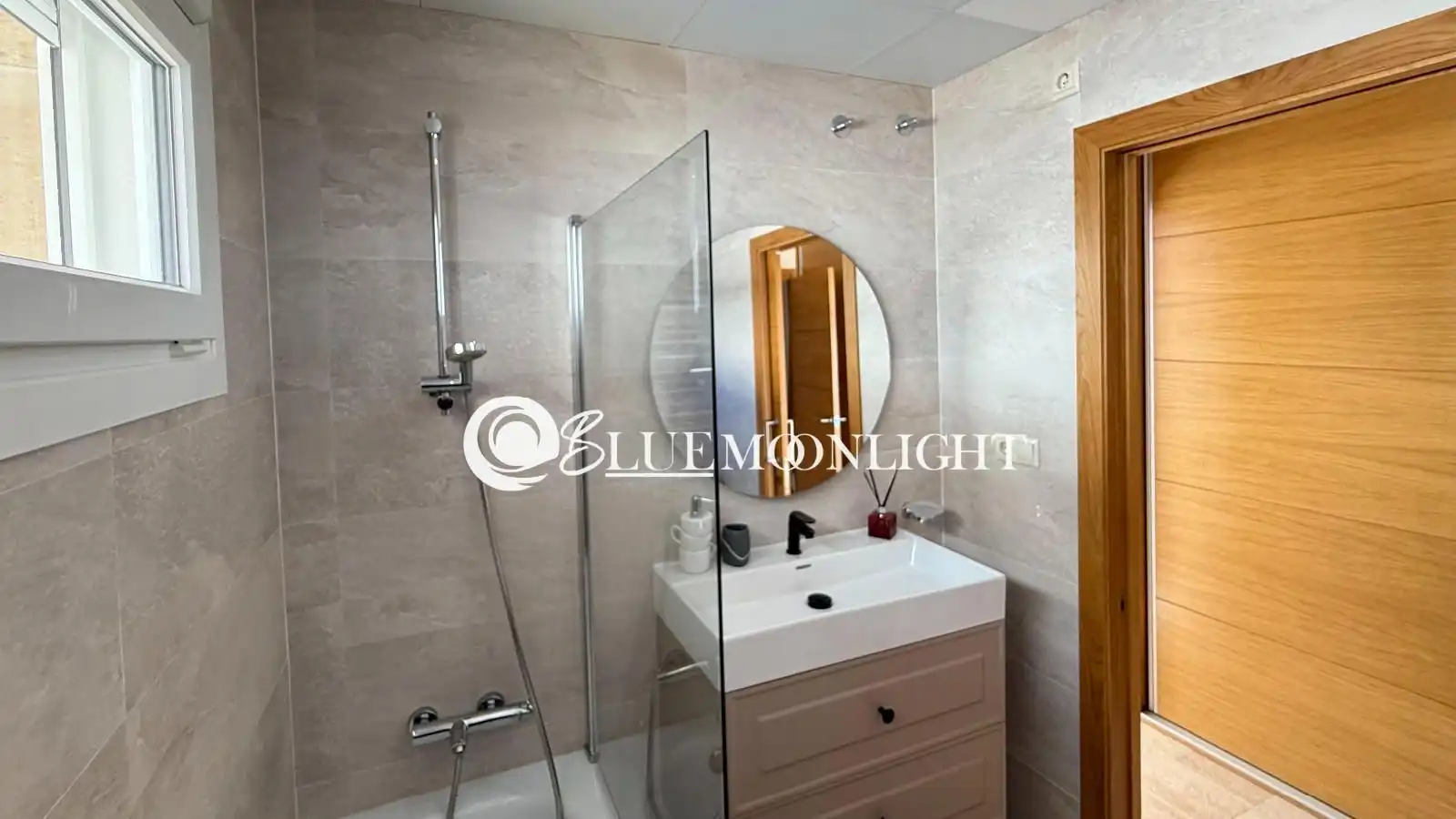Wohnung mit Pool zum Verkauf in belgica, imagen 50