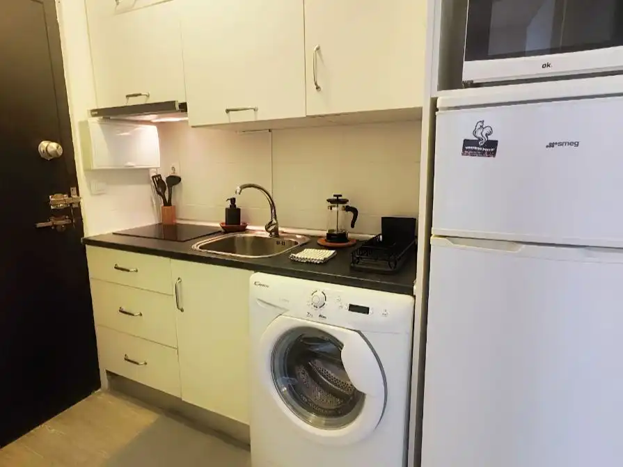 Wohnung mit Pool zum Verkauf in Plaza playa paraiso 1, imagen 10