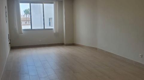 Photo 2 of Residential to rent in Calle Porvera, 6 - 8, Centro, Cádiz