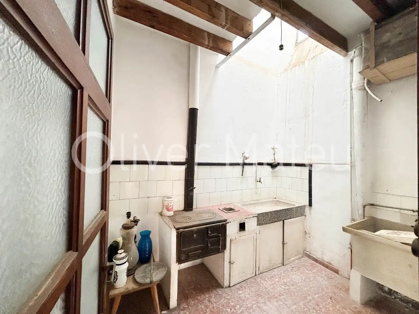 Casa con giardino in vendita a Sóller, imagen 25