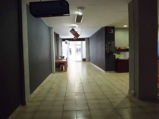 Gewerbefläche zur Miete in Xàtiva, imagen 3