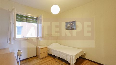 Foto 5 de Piso en venta en Jesus Guridi Kalea, Beraun - Pontika, Errenteria