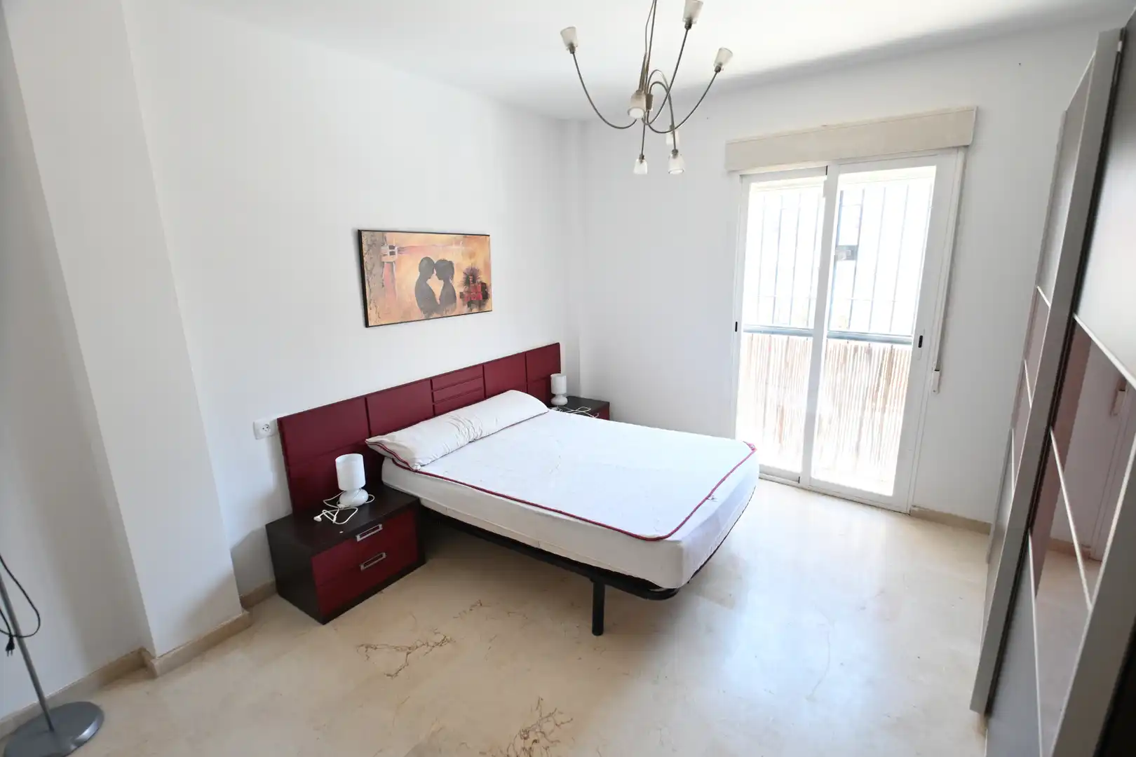 Wohnung zum Verkauf in Calle Estación de Tranvías 1B, imagen 14
