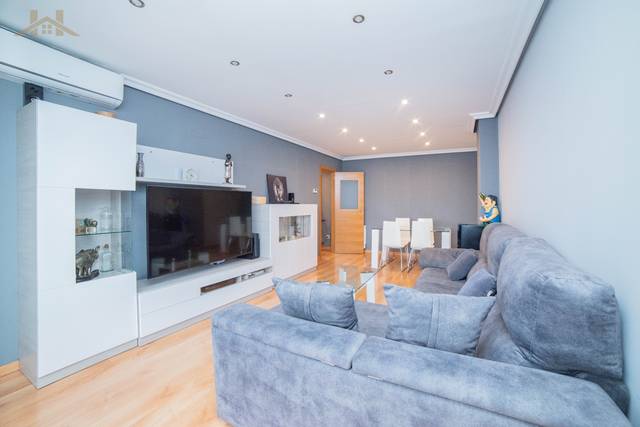 Piso en Venta en Calle Fernando VII en San José - Buenos Aires