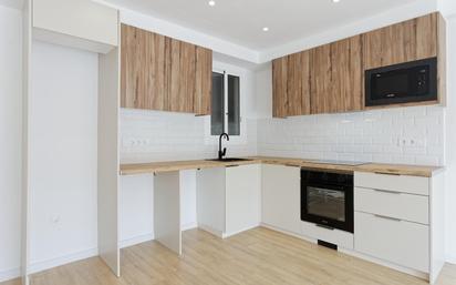 Apartament en venda a Carrer SANT PERE, Calella