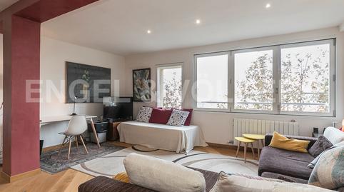 Photo 5 of Apartment to rent in La Barceloneta,  Barcelona Capital