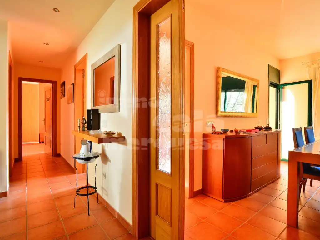 House for sale in Calle Mas Mato, imagen 10
